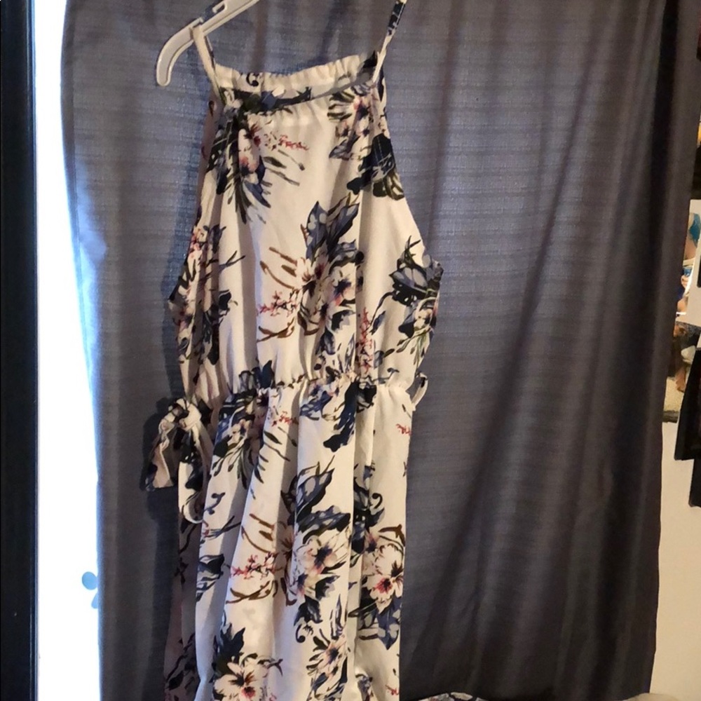 Super cute dress